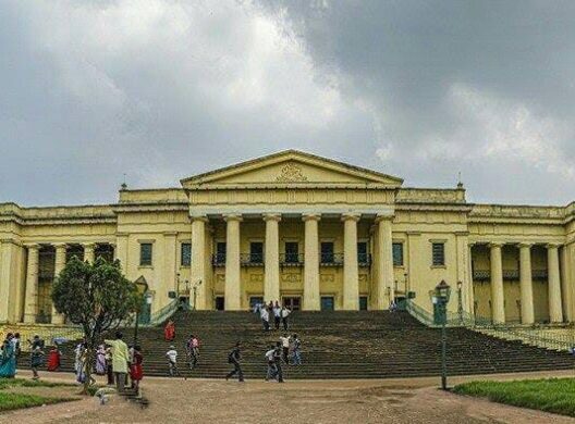 প্রসঙ্গ মুর্শিদাবাদ : সমস্যা ও সম্ভাবনা।। আমির উল হক